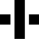 Flatpay company logo