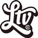 The Lifetime Value Co. company logo