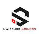 SwissJob Solution company logo