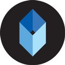COMMUNITY ASSET MANAGEMENT company logo