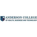 Anderson College