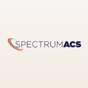 Spectrum Accountable Care company logo