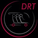 DRT Berlin - Heike Bruns company logo