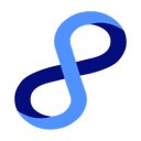 LINKAVIE company logo