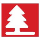 Santa'Ville company logo