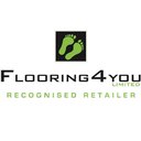 Floors 4 You company logo