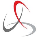 TriCom Quest company logo