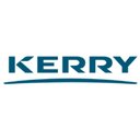 KERRY DO BRASIL company logo