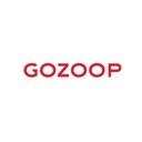Gozoop company logo