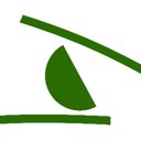 Praxis für Ergotherapie Kerstin Geheb company logo
