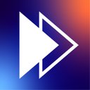 Captivation AI Ltd company logo