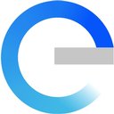 ENDESA, S.A. company logo