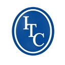 ITC Building &amp; Electrical Contractors ltd company logo