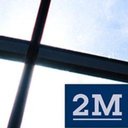 2M Gruppe GmbH company logo