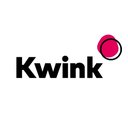 Kwink company logo
