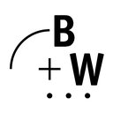 Bihl+Wiedemann GmbH company logo