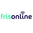 Fris Online company logo