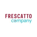 Frescatto company logo