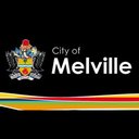 City of Melville company logo