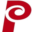 PANHANDLE CLEANING &amp; RESTORATION company logo