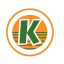 De Katjang B.V. company logo