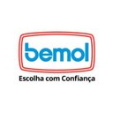 Lojas Bemol company logo