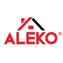 Aleko