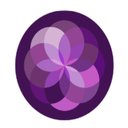 Kaleidoscope Social Enterprise Ltd company logo