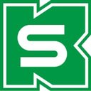 センコー　株式会社　茨城支店 company logo