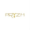 Pryzm Nightclub