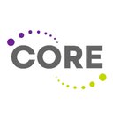 CORE Foodservice company logo