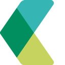 Krieger Sanitätshaus company logo