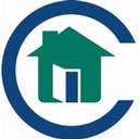 Concern Housing company logo
