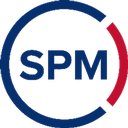Southeastern Property Management LLC company logo