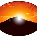 New Beginnings for Life, LLC company logo