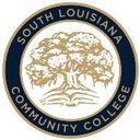 South Louisiana Community College company logo