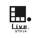 株式会社Live. company logo