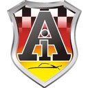 Automotive Imports company logo