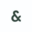 A&amp;O Shearman company logo