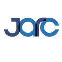 Jarc company logo