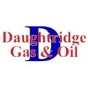 DAUGHTRIDGE GAS &amp; OIL company logo