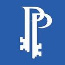 Princeton Properties Management, Inc. company logo