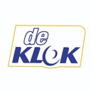 De Klok Banden B.V. company logo
