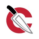 Cozzini Bros., Inc. company logo