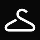 SMARTMODA company logo