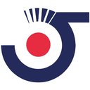 Motus Onderwijs company logo