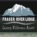 Fraser River Lodge