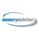 Memorysolution GmbH company logo