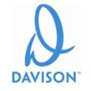 Inventionland Education company logo