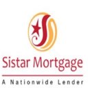Sistar Mortgage company logo